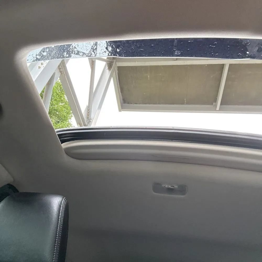 Used 2013 Honda CR-V EX-L image 26