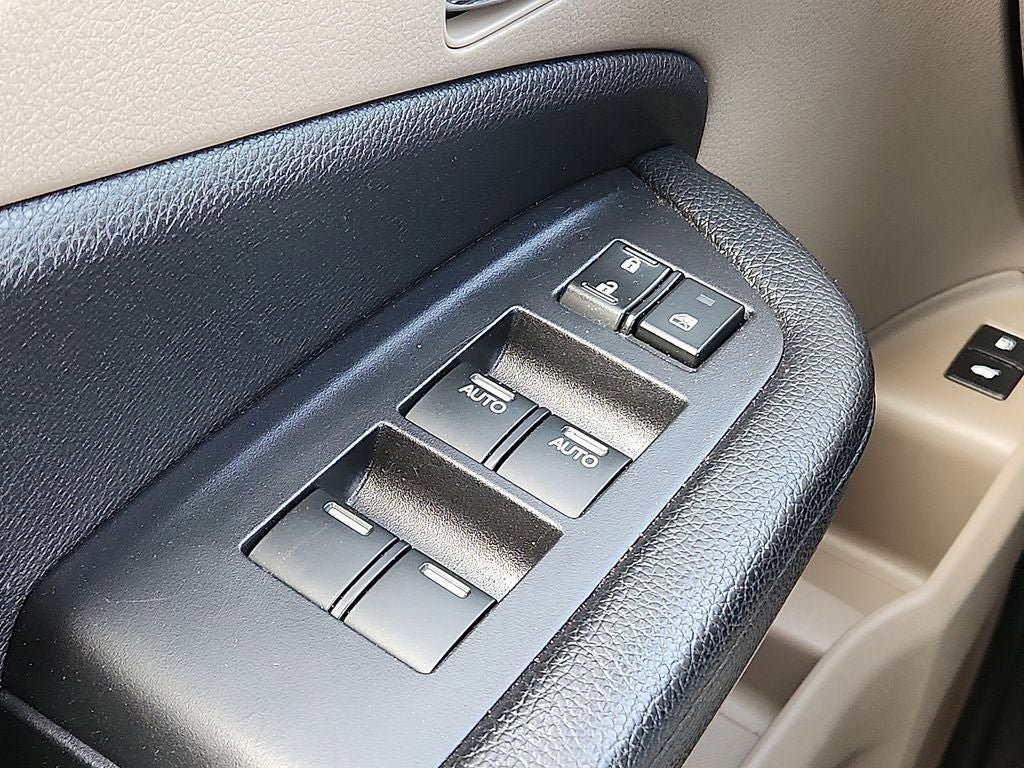 Used 2019 Honda Pilot Touring image 21