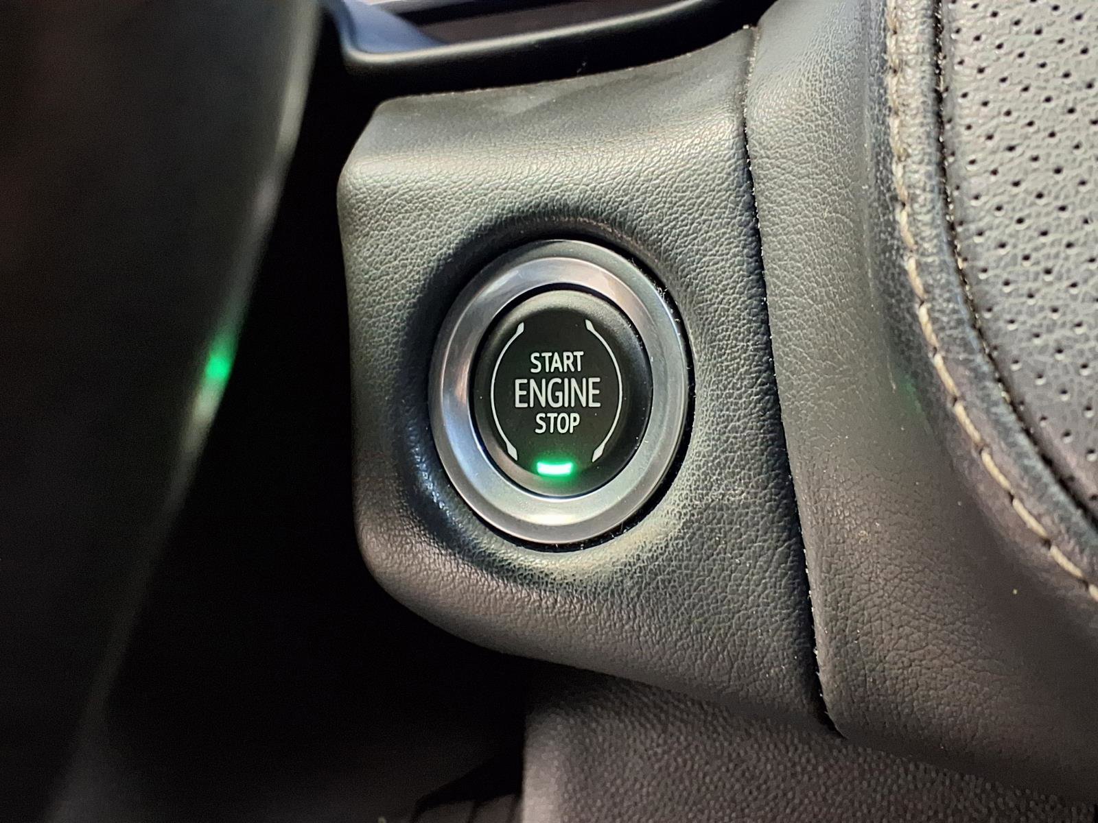 Used 2022 GMC Yukon SLT image 15