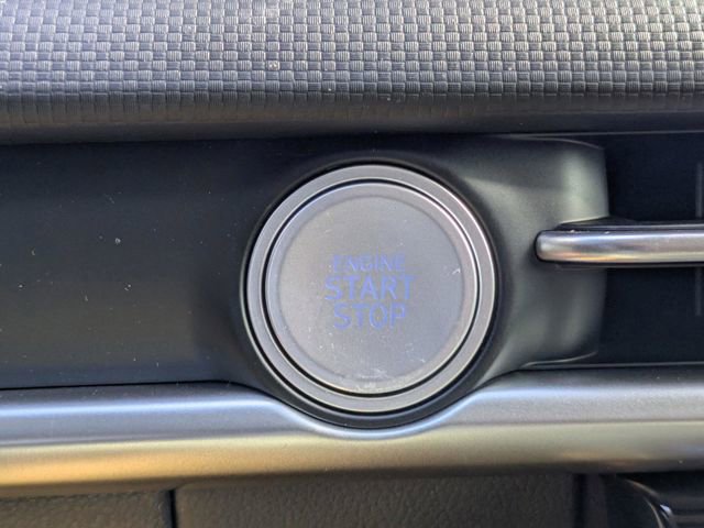 New 2026 Hyundai Tucson SEL FWD image 35