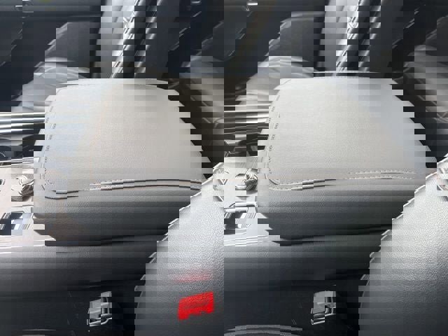 Used 2025 Lincoln Aviator Premiere image 39