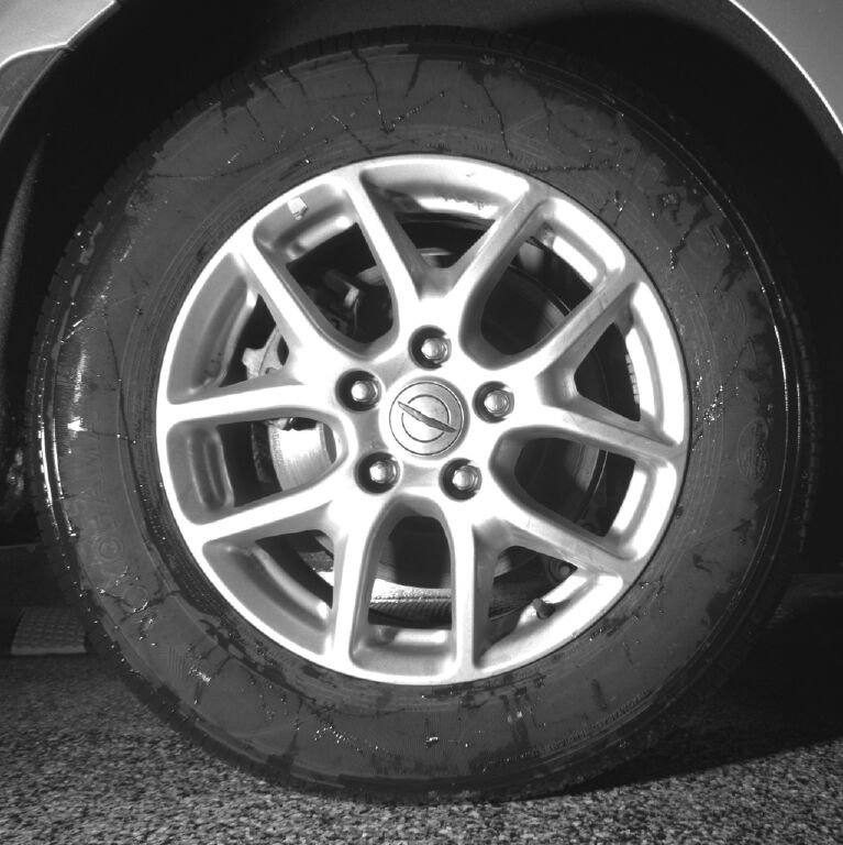 Used 2024 Chrysler Pacifica Touring-L image 14