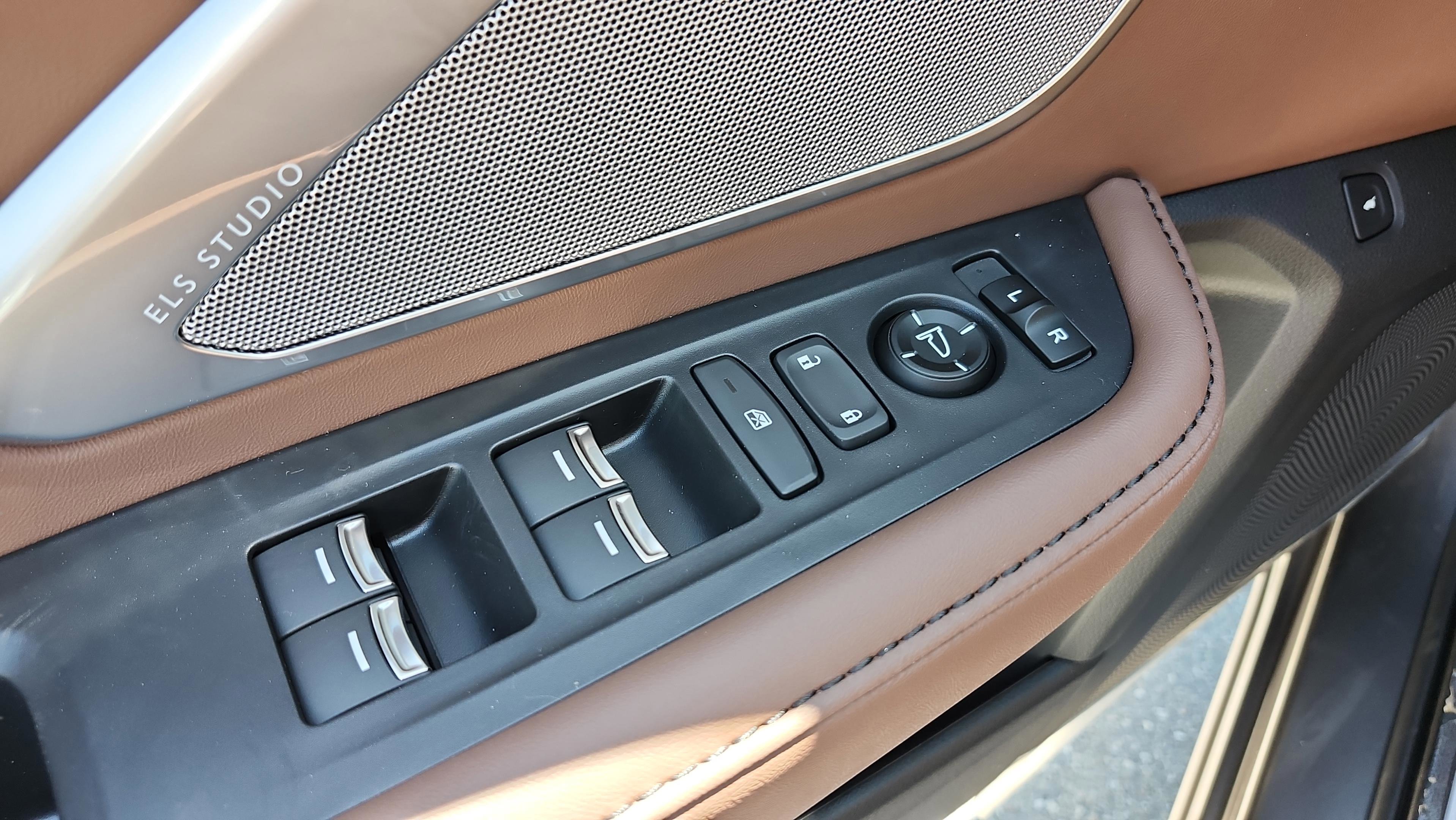 New 2026 Acura RDX SH-AWD w/ Technology Package image 40