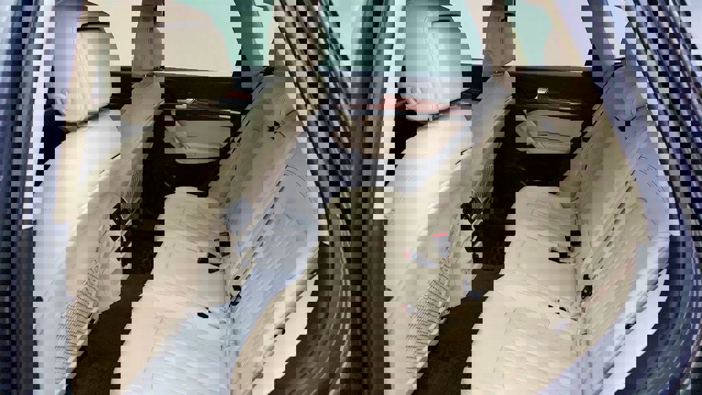 Used 2022 Audi Q5 2.0T Premium Plus w/ Premium Plus Package image 23