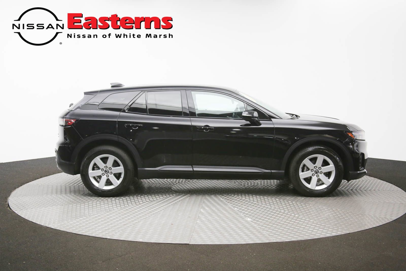 Used 2024 Honda Prologue EX image 42