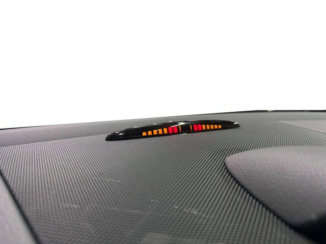 Used 2020 Mercedes-Benz SL 550 image 55