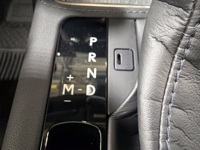 Used 2025 Lexus GX 550 w/ Accessory Package (2T) AWD/4WD image 41