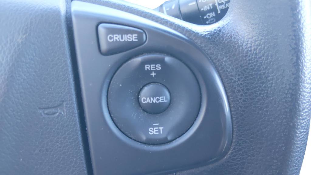 Used 2013 Honda CR-V EX image 21