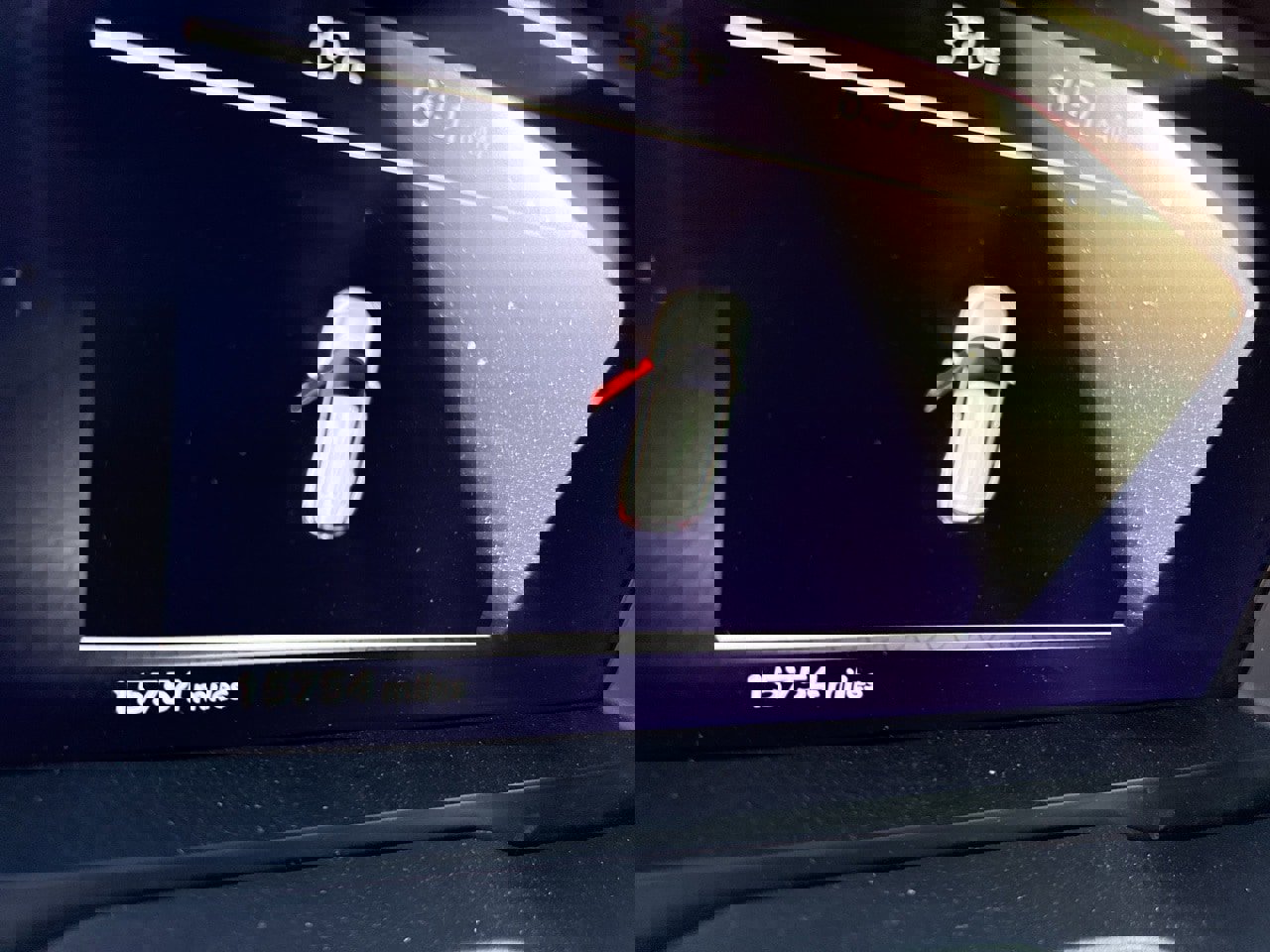 Certified 2024 Nissan Rogue Platinum w/ Platinum Premium Package image 5