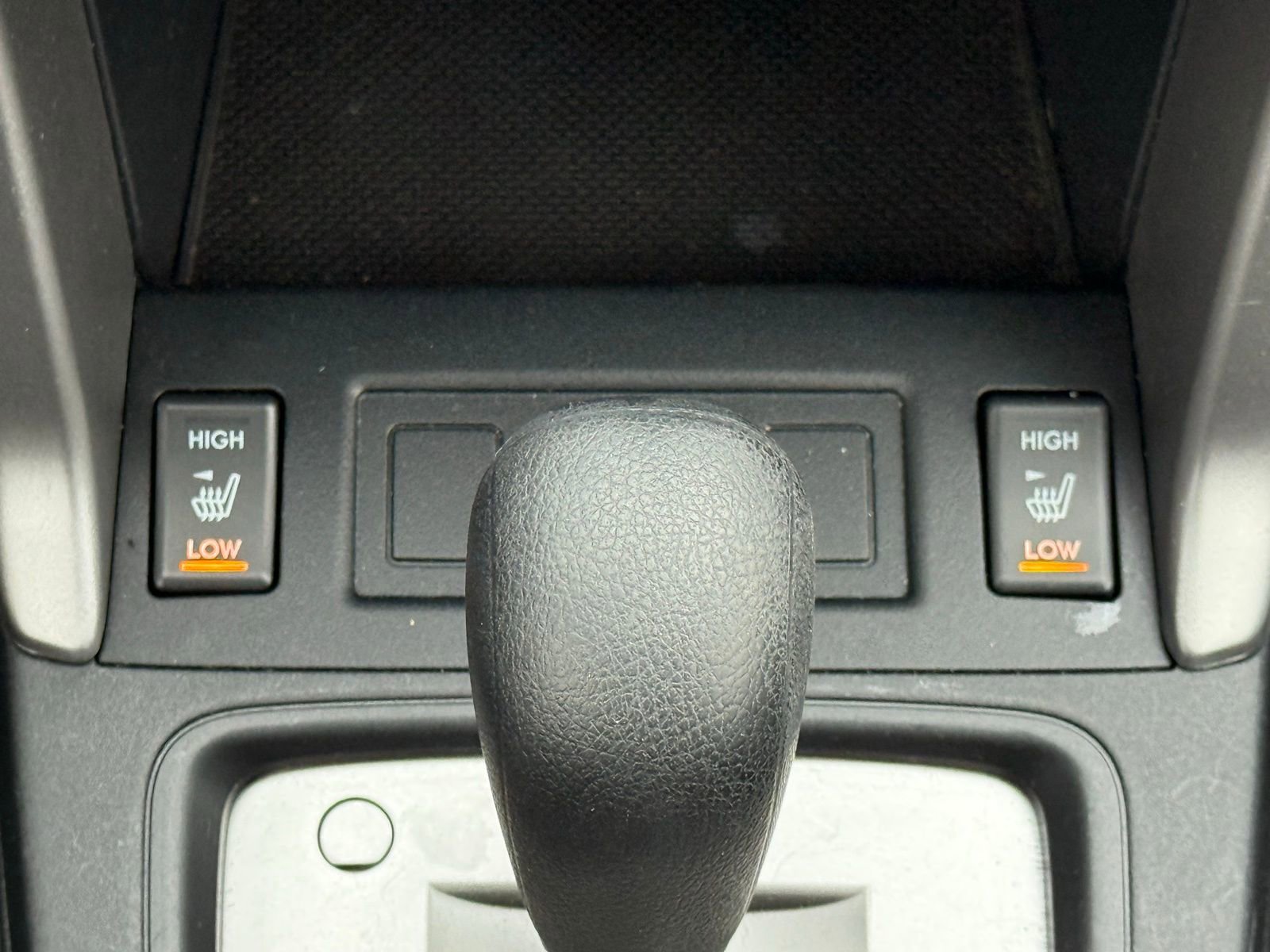 Used 2016 Subaru Forester 2.5i Premium w/ Popular Package #2 image 23