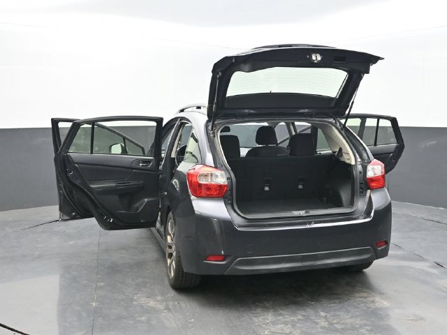 Used 2013 Subaru Impreza 2.0i Sport Premium AWD/4WD image 59