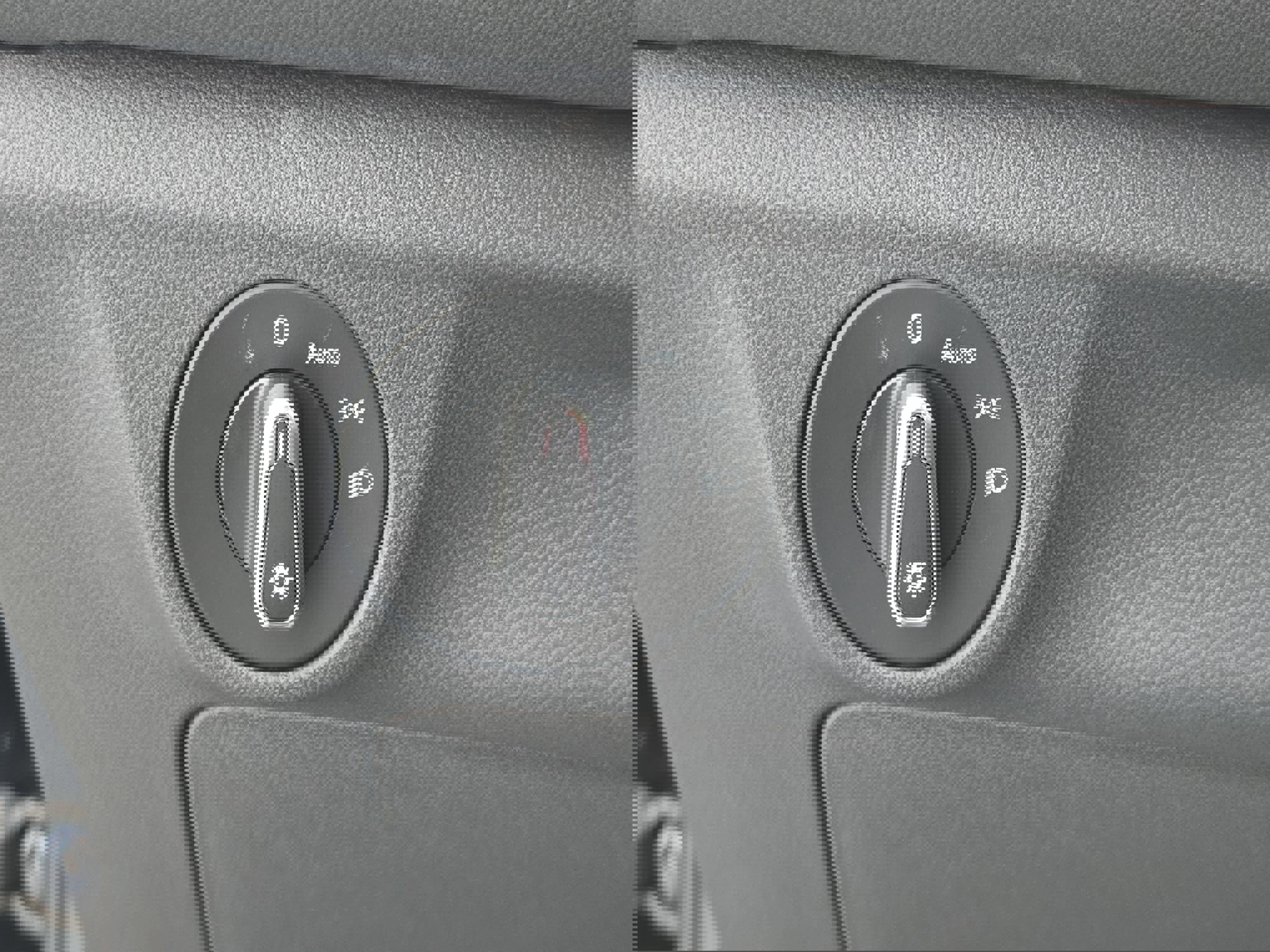 New 2026 Volkswagen Jetta Sport image 25