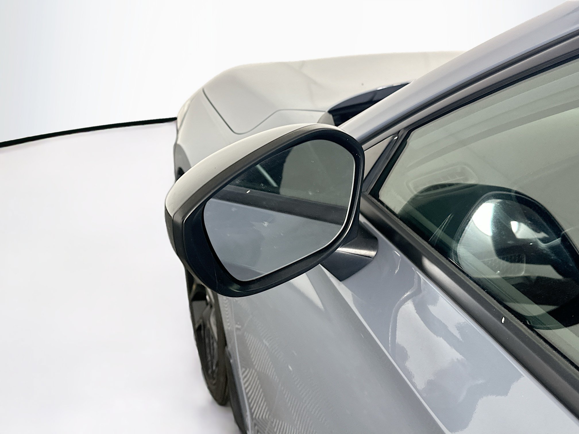 Used 2024 Honda Civic Sport image 16