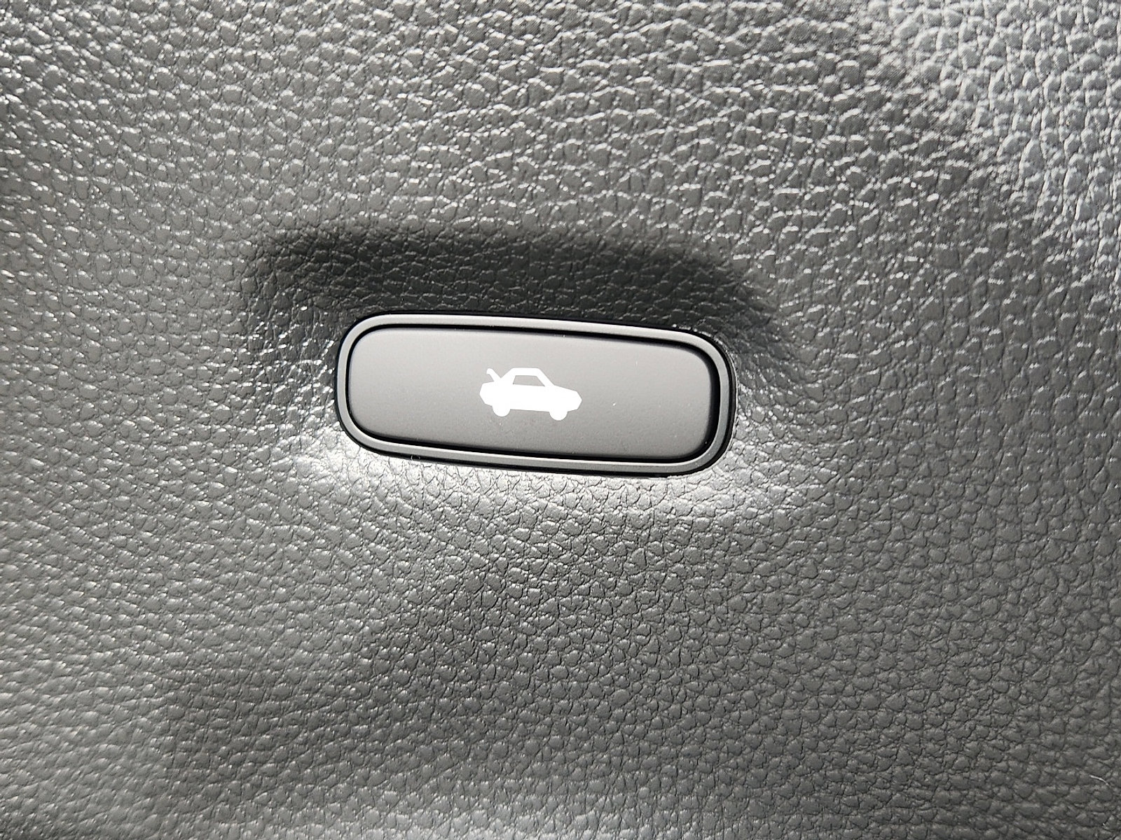 New 2026 Honda Civic Sport image 15