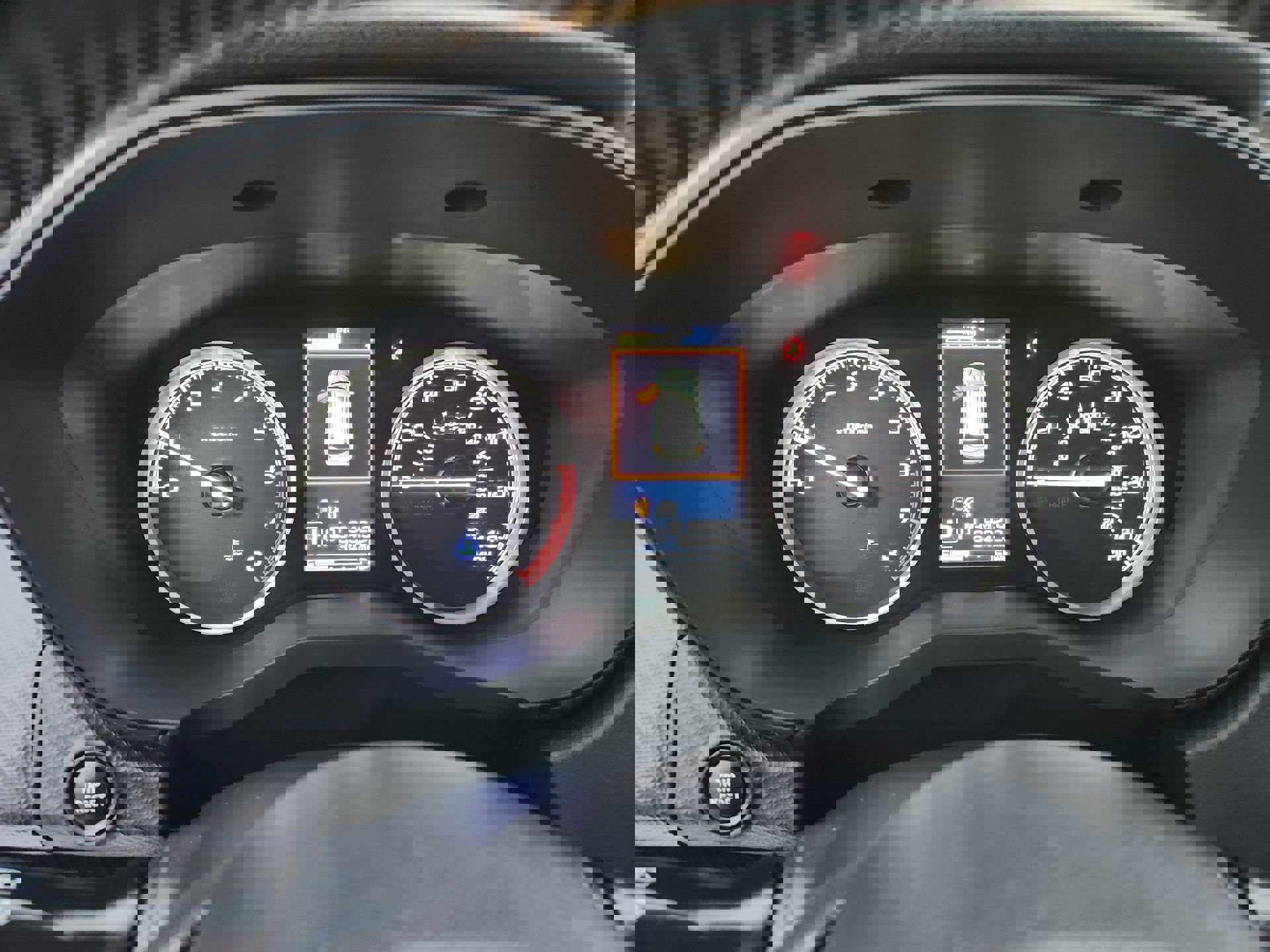 Used 2022 Subaru Forester Premium image 10