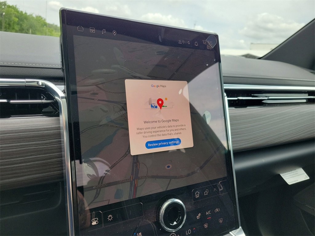 New 2025 GMC Sierra EV Denali image 23