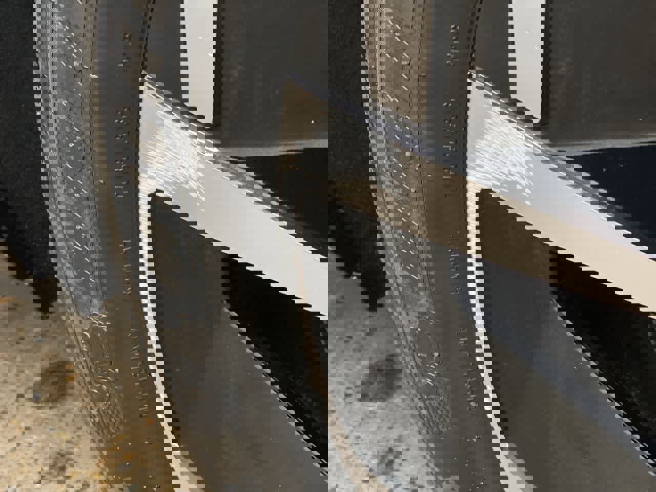 Used 2025 Chevrolet Equinox EV LT w/ Convenience Package image 31