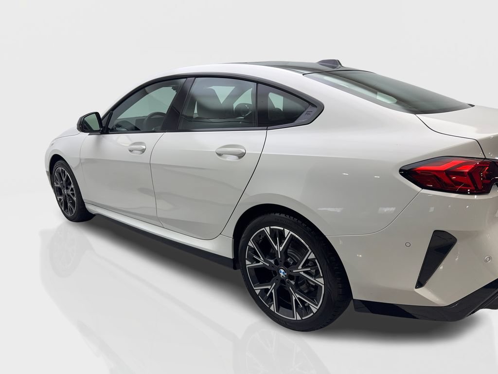 Used 2026 BMW 228i FWD image 15