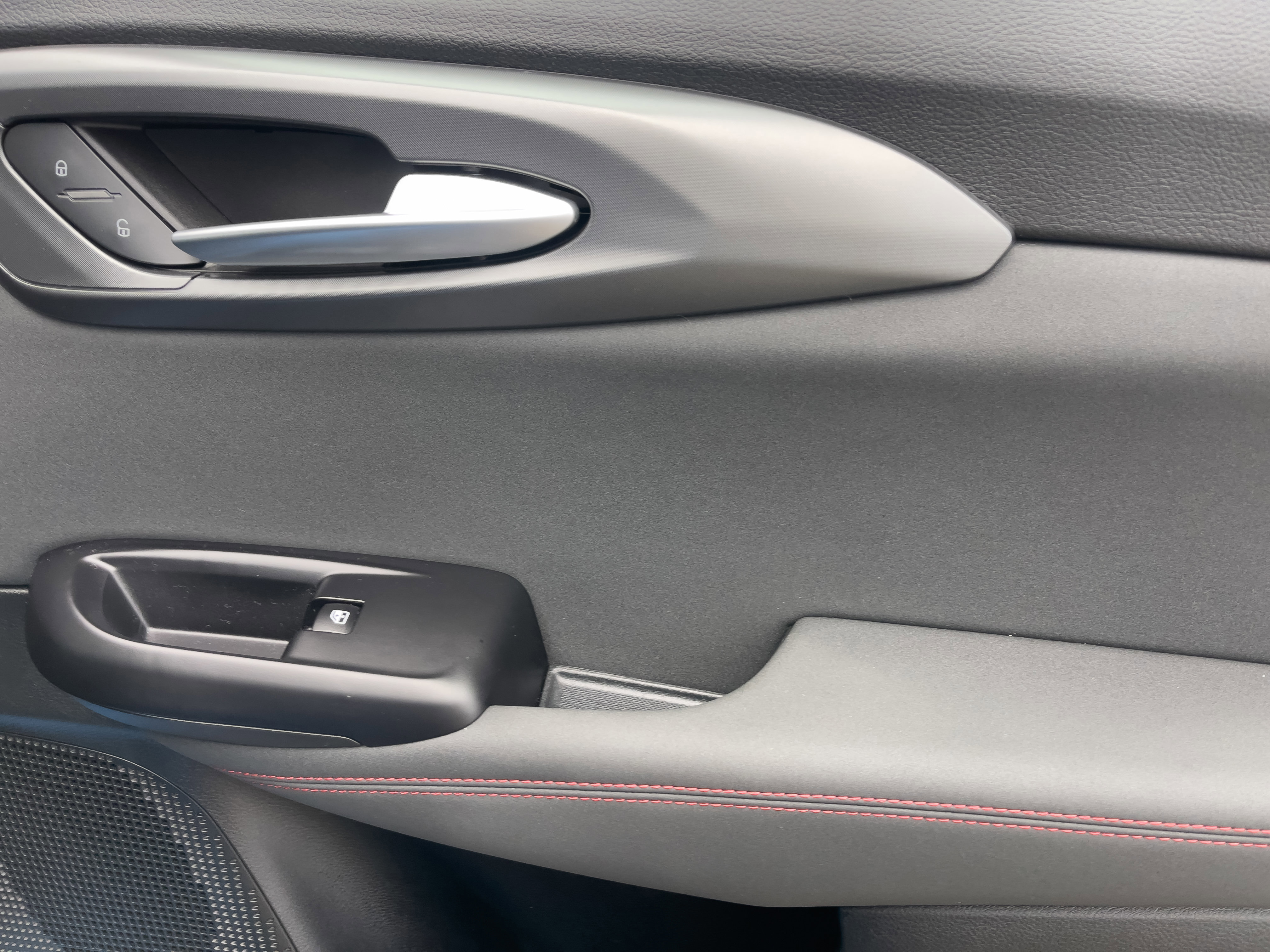 Used 2024 Dodge Hornet GT w/ GT Blacktop Package image 20