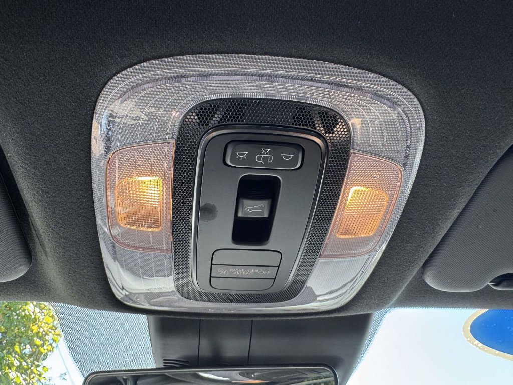 Used 2026 Hyundai Elantra SEL Sport Premium FWD image 30