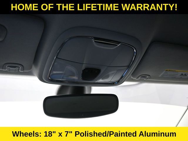 Used 2020 Jeep Cherokee Limited AWD/4WD image 20