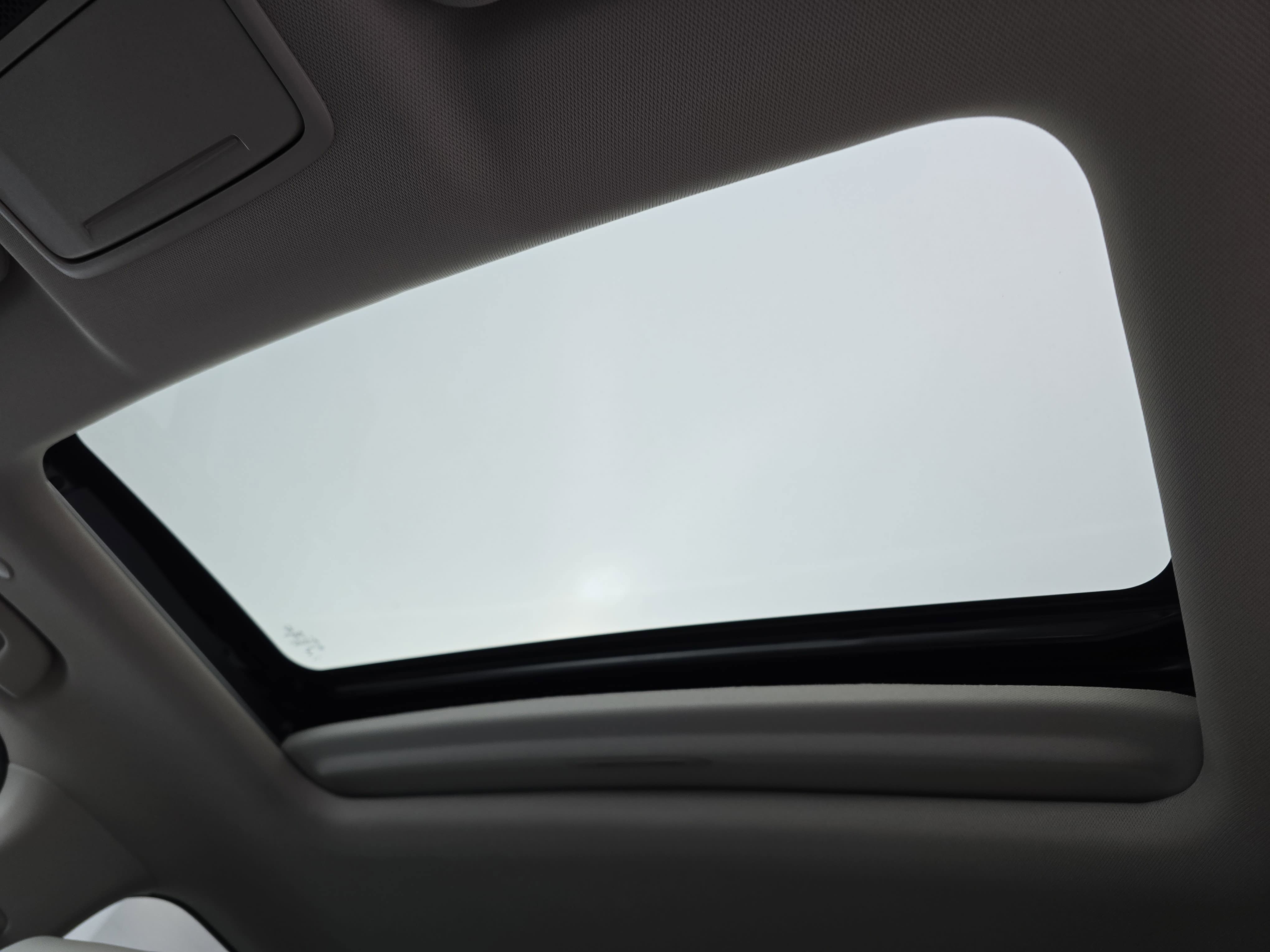 Used 2024 Honda CR-V EX-L image 30