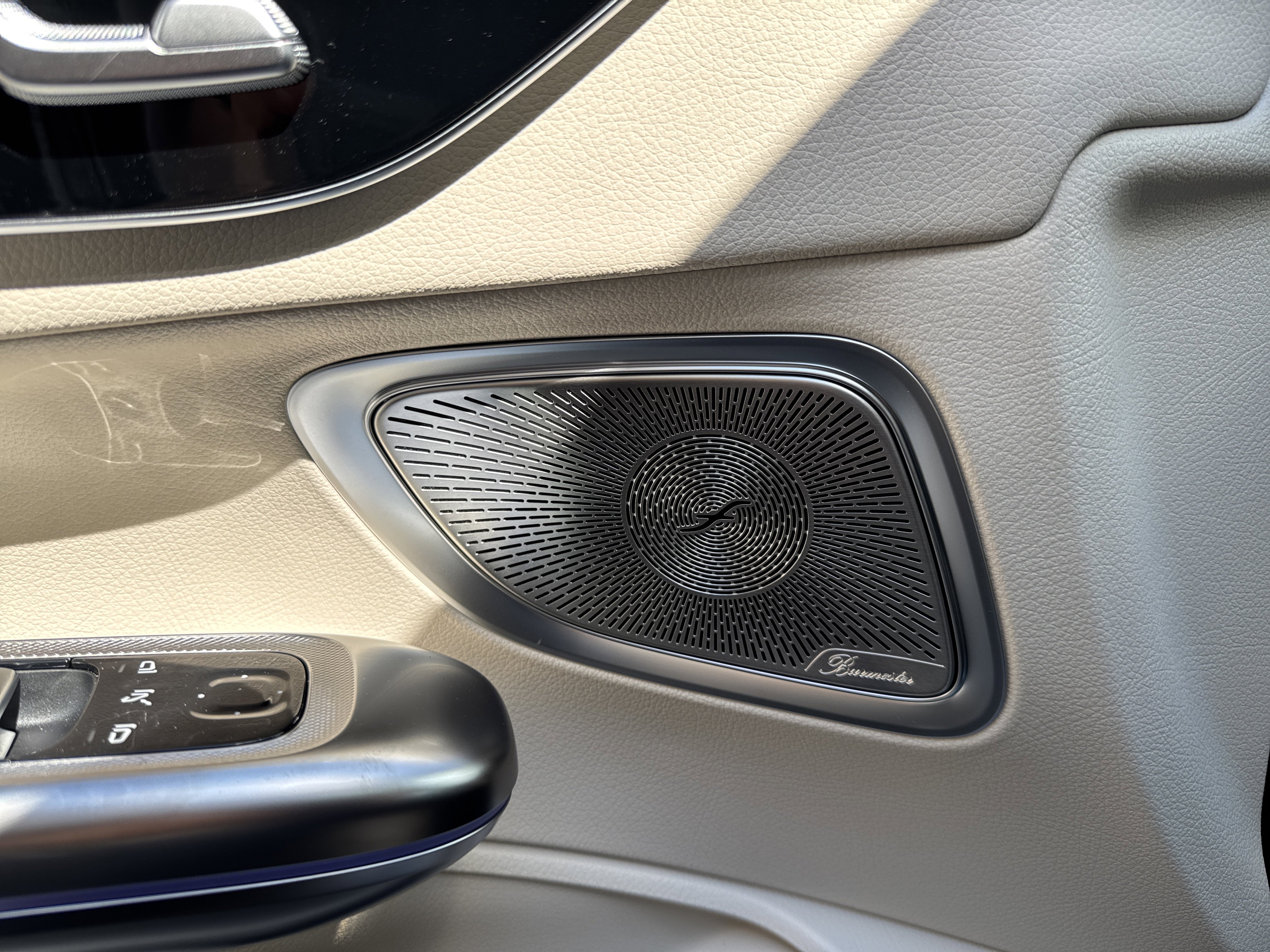 New 2026 Mercedes-Benz CLE 300 4MATIC Coupe image 15