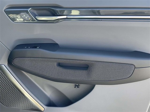 New 2026 Kia EV9 GT-Line image 12