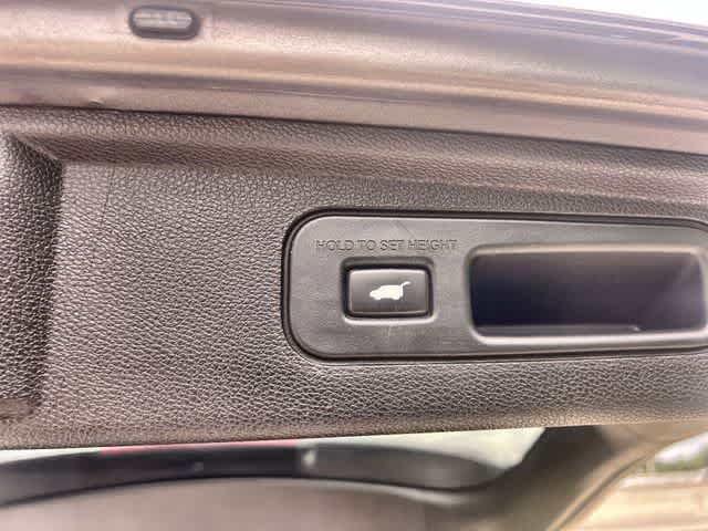 Used 2022 Honda Odyssey EX-L image 34