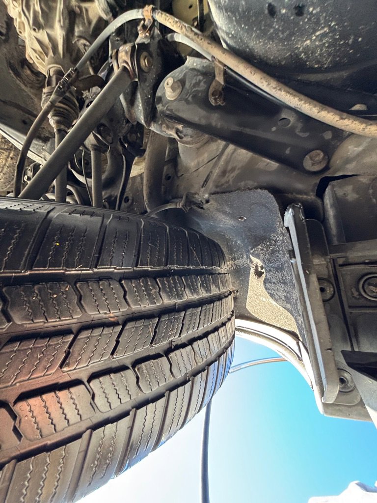 Used 2015 Acura MDX SH-AWD w/ Technology Package image 25