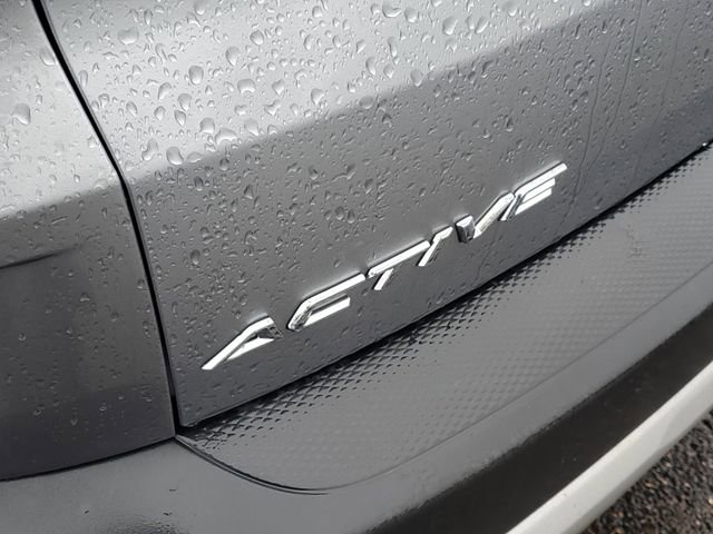 Certified 2023 Ford Escape Active image 32