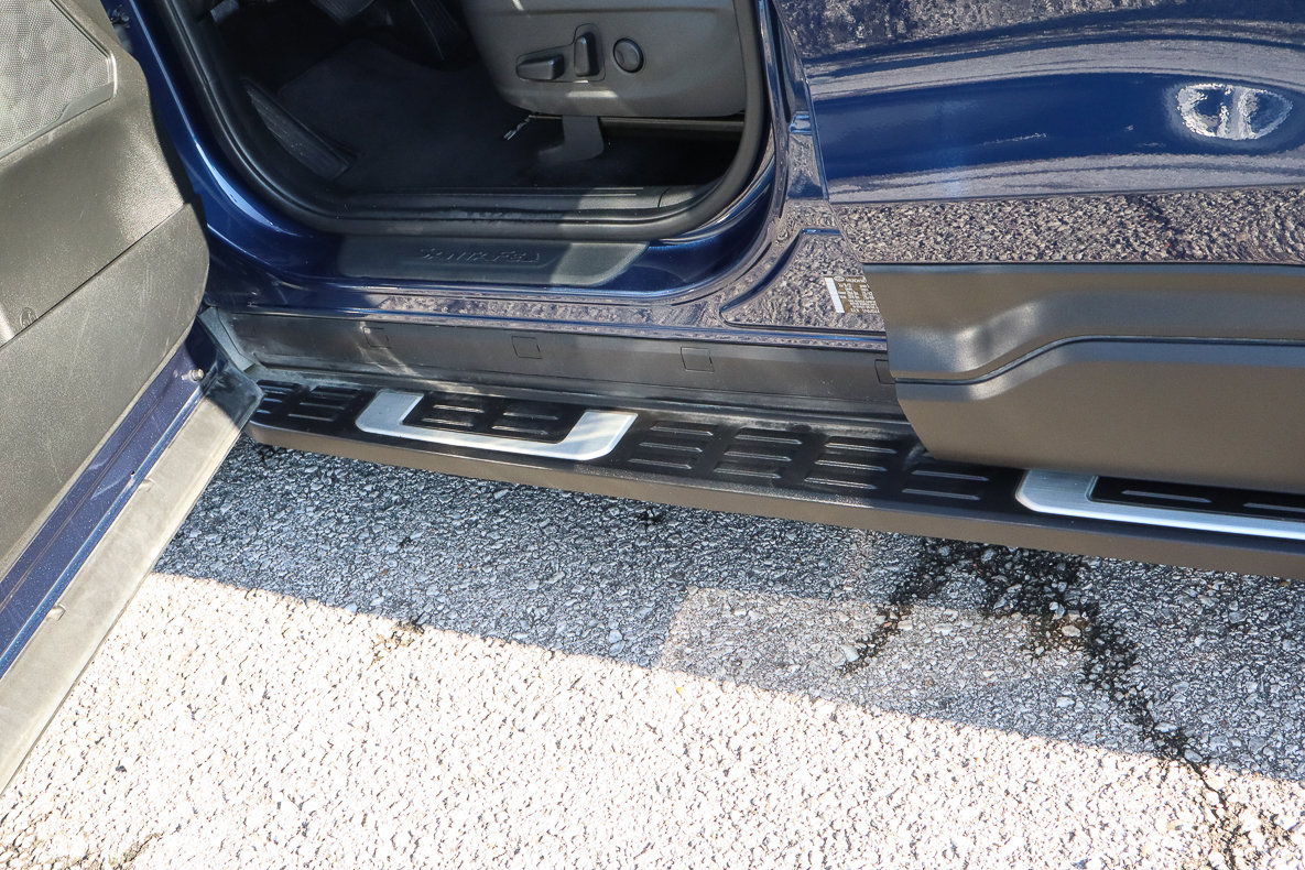 Used 2023 Hyundai Santa Fe XRT image 13