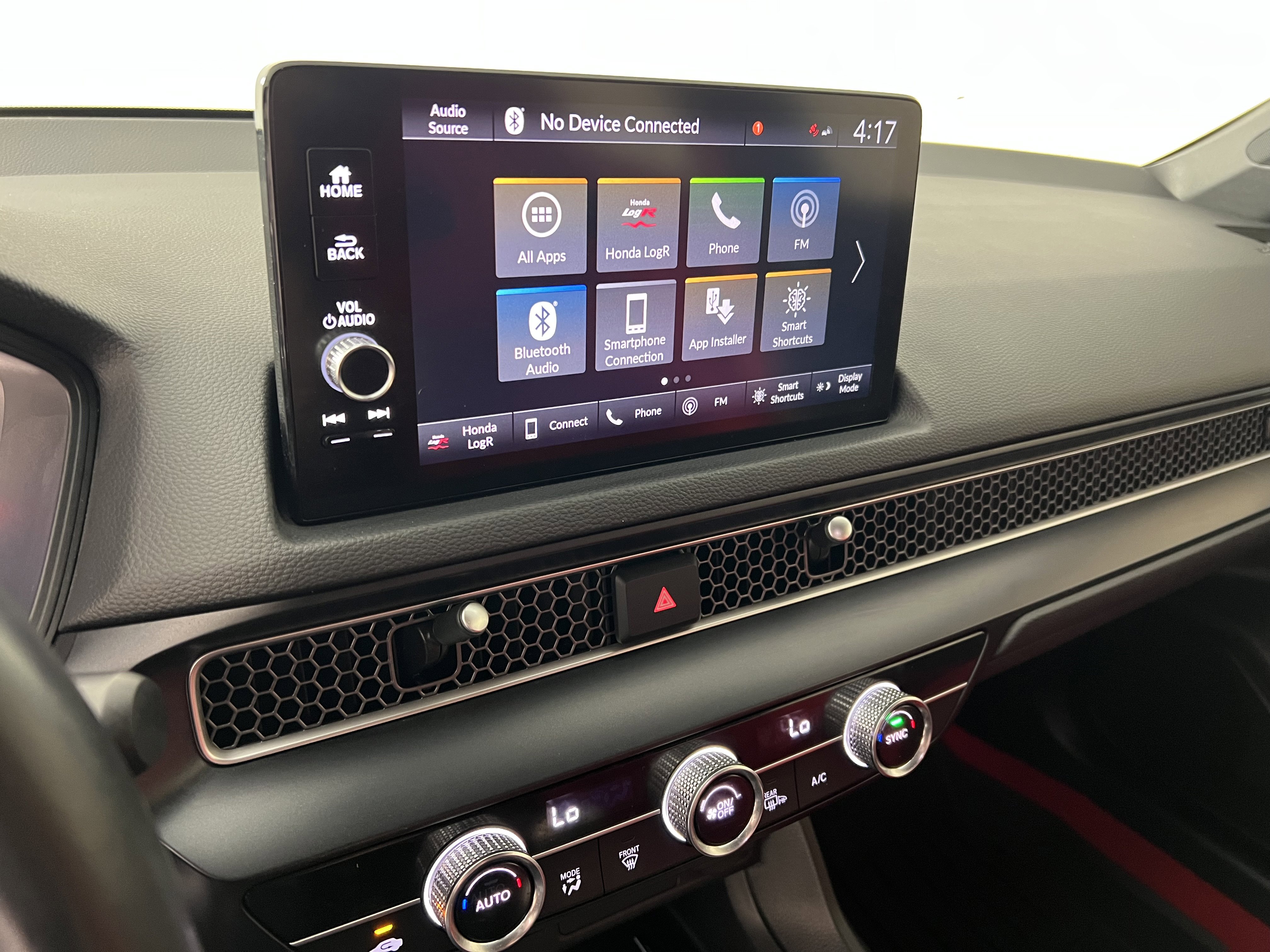 Used 2023 Honda Civic Type R image 26