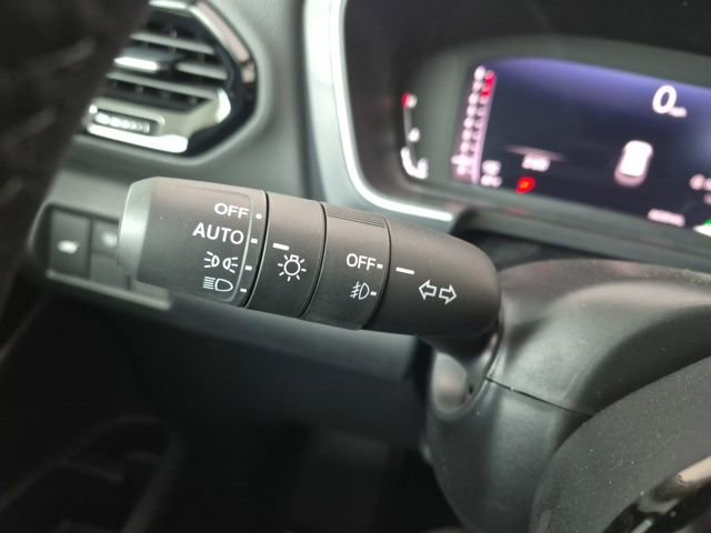 New 2026 Honda Pilot Elite image 22