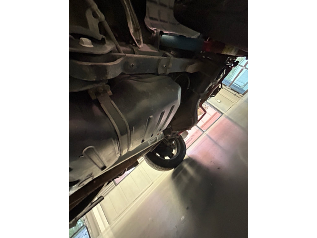 Used 2019 Toyota Tundra SR5 w/ TRD Sport Package AWD/4WD image 58