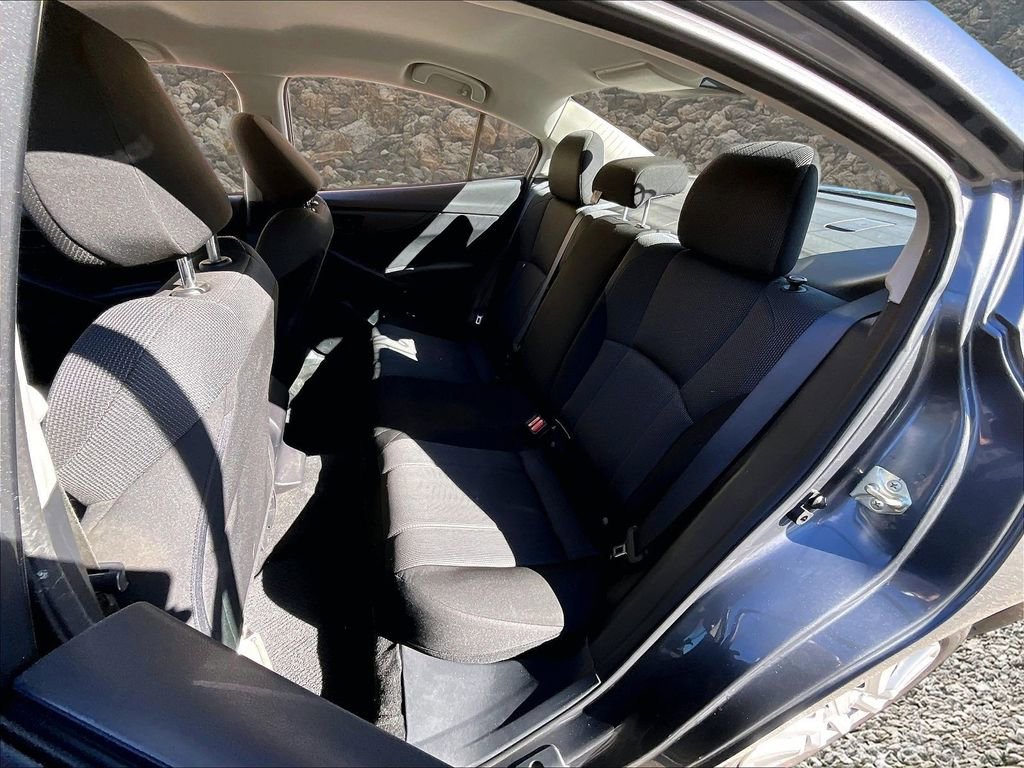 Used 2019 Subaru Impreza 2.0i image 23