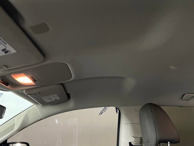 Used 2022 Chevrolet Colorado W/T w/ WT Convenience Package image 21