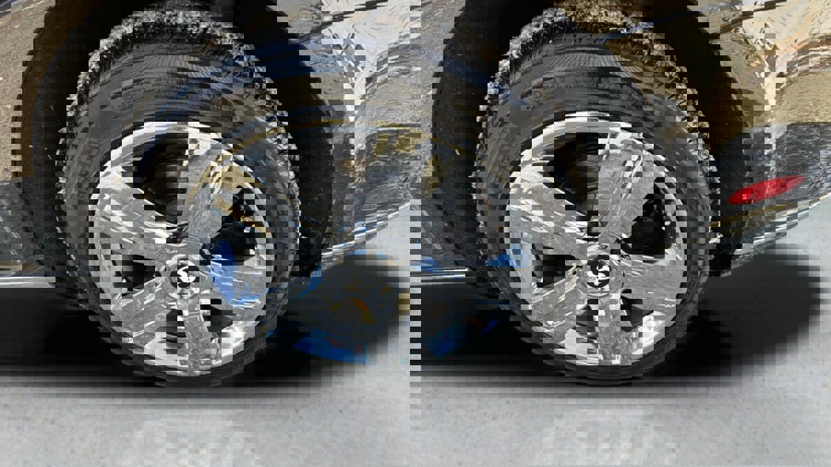 Used 2008 Bentley Continental GTC image 20