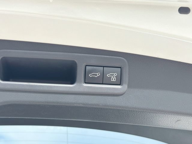 Used 2023 Lexus RX 350 Premium w/ Cold Area Package FWD image 14