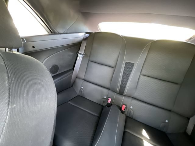 Used 2015 Chevrolet Camaro LT RWD image 24