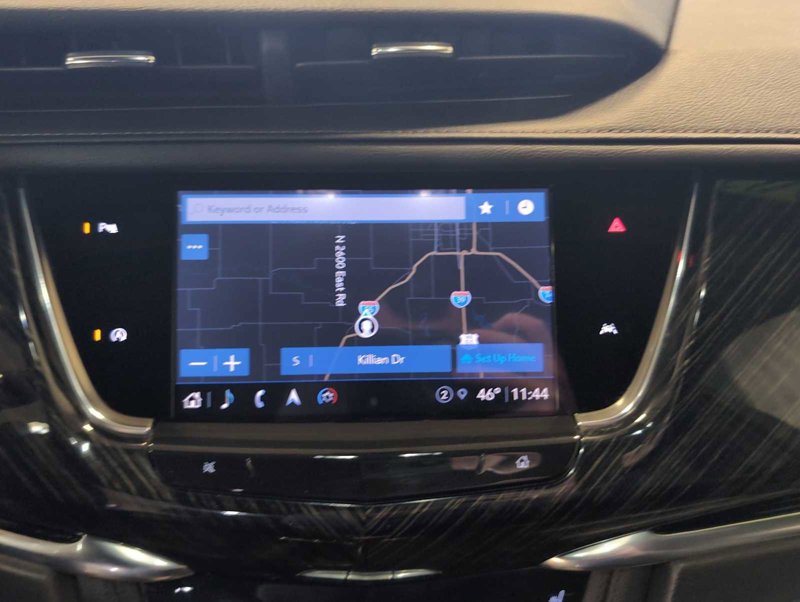 Used 2022 Cadillac XT6 Premium Luxury image 14