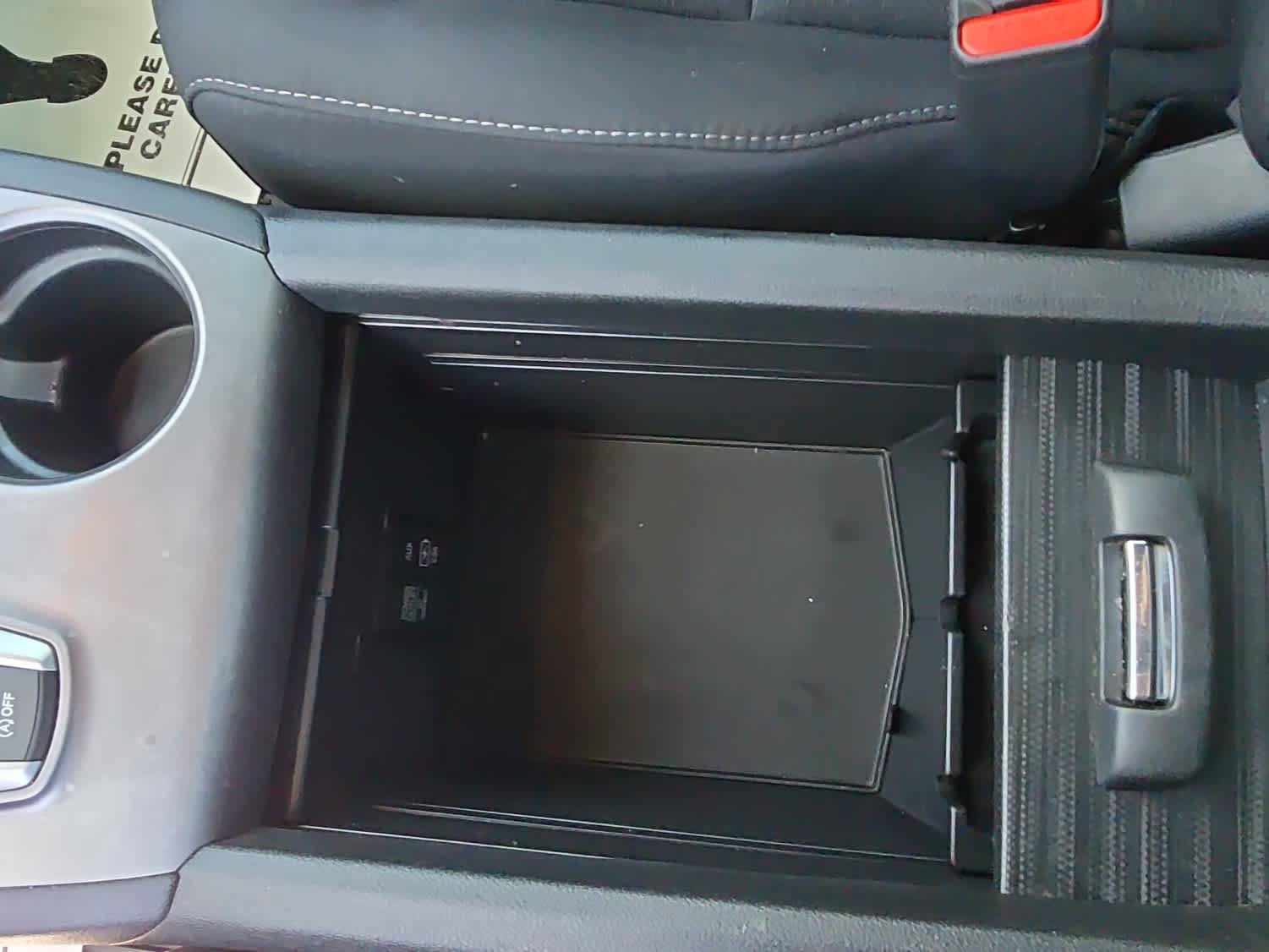 Used 2019 Honda Passport Sport image 46