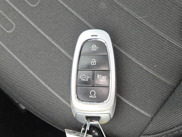 Used 2023 Hyundai Santa Cruz SEL w/ Activity Package AWD/4WD image 36