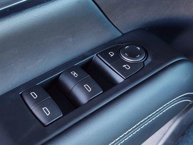 Used 2026 GMC Terrain Elevation AWD/4WD image 8