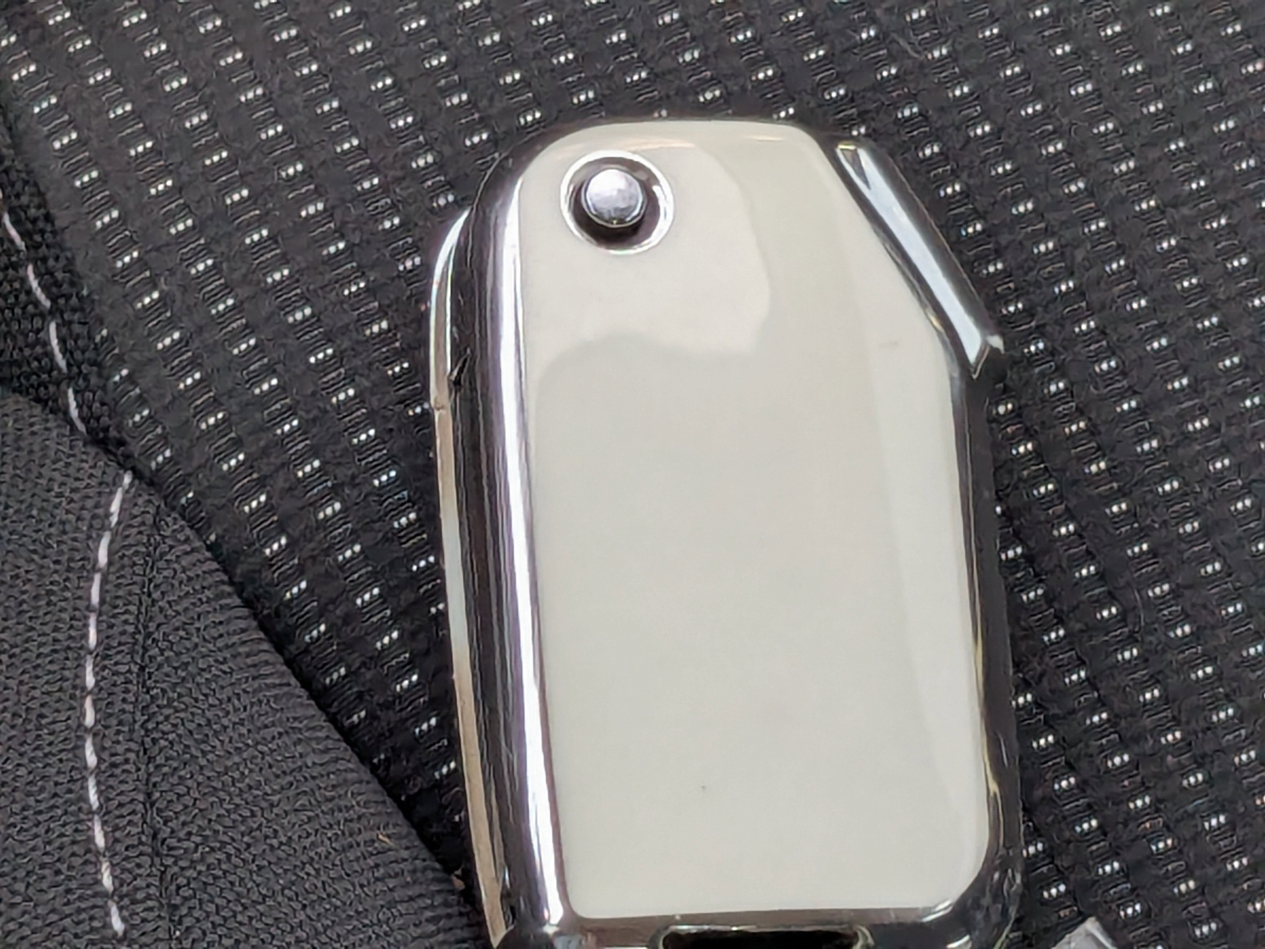 Certified 2021 Kia Forte Sedan FWD image 35