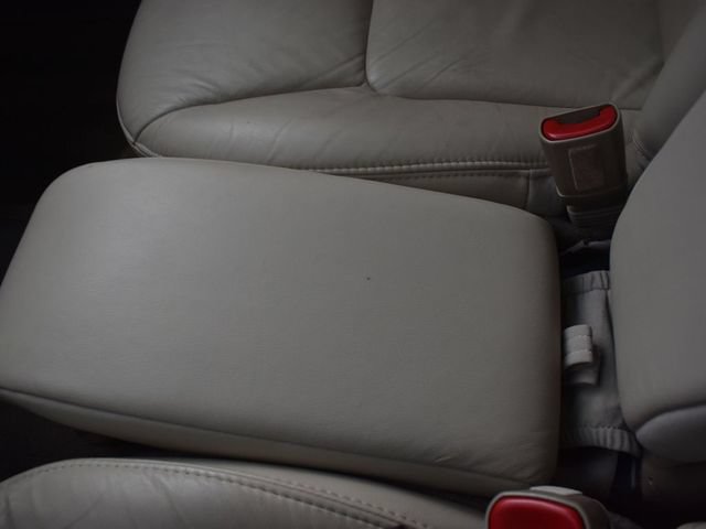 Used 2000 Mercury Sable LS Premium FWD image 19