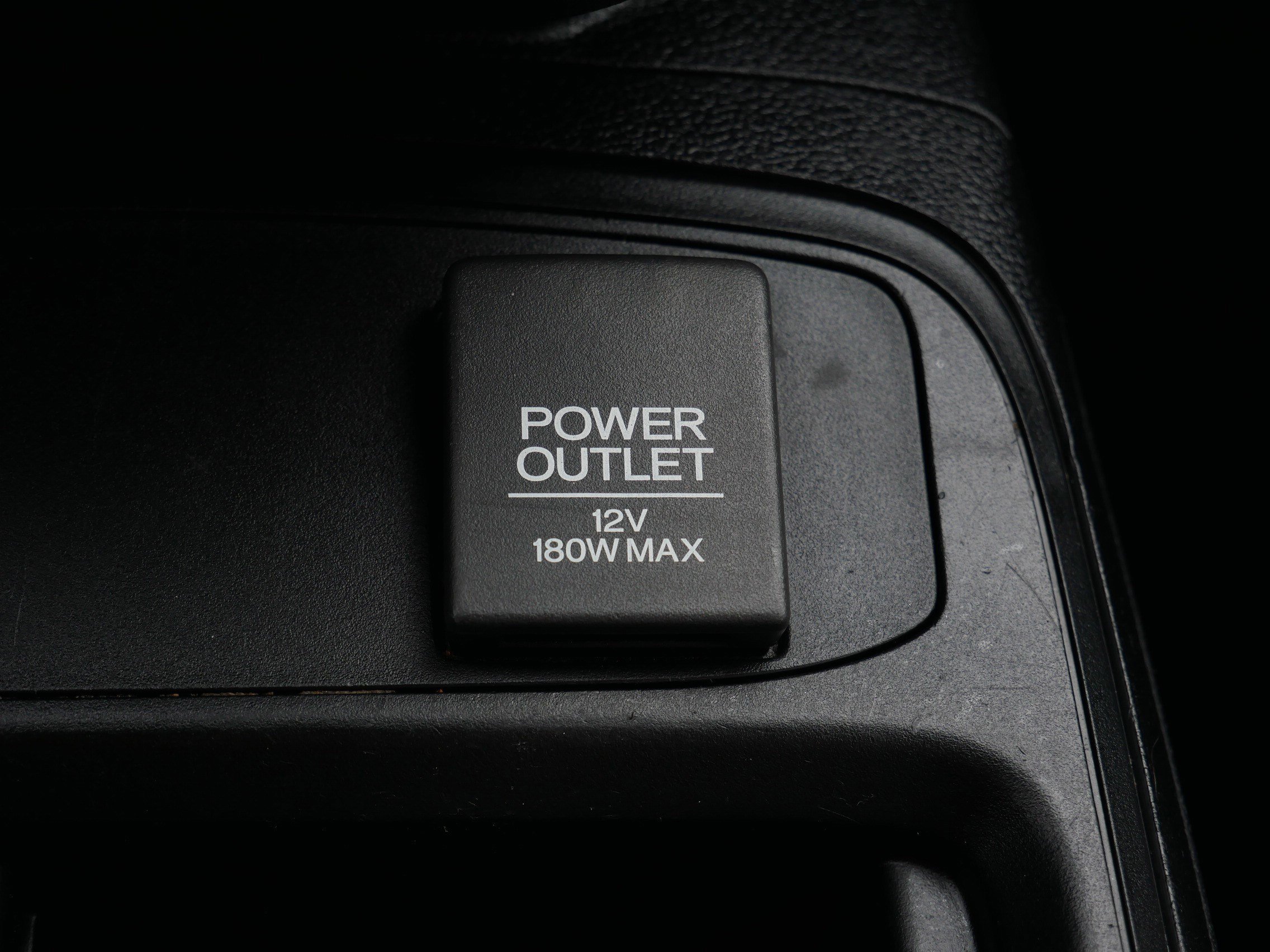 Used 2016 Honda CR-V LX image 31