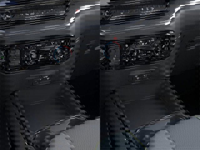 New 2026 Chevrolet Silverado 2500 ZR2 image 23