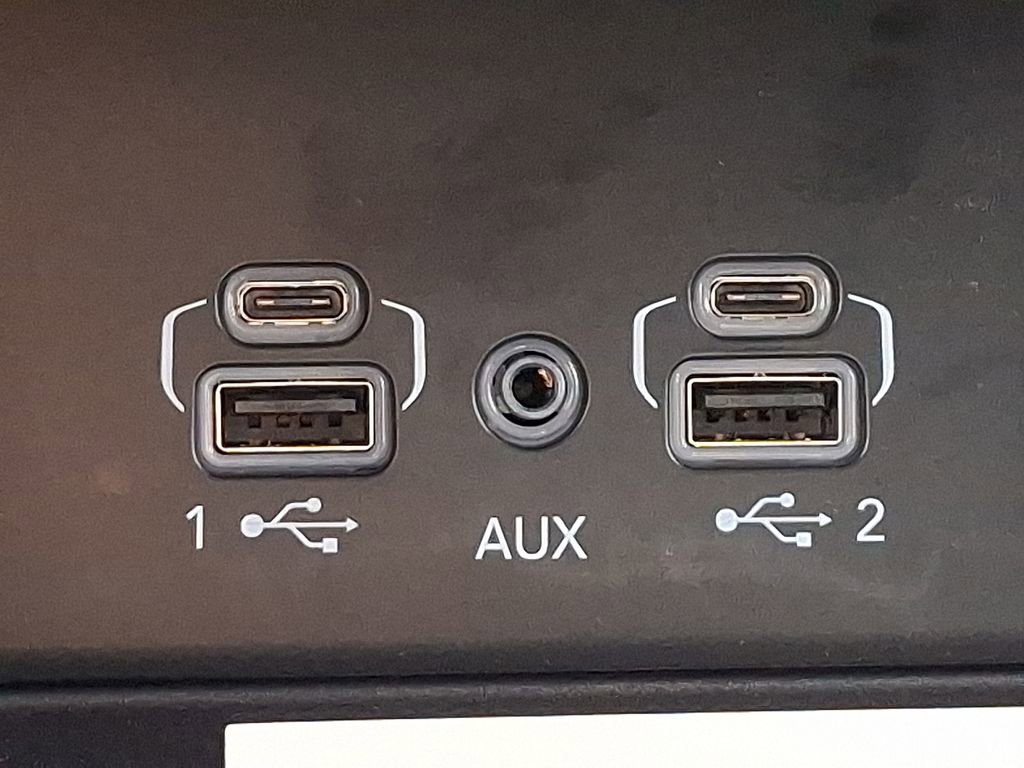 New 2025 Jeep Grand Cherokee L Laredo image 20