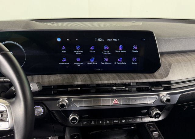 Used 2023 Kia Telluride SX FWD image 13